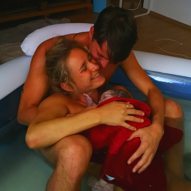 Das magischste Fest aller Zeiten.