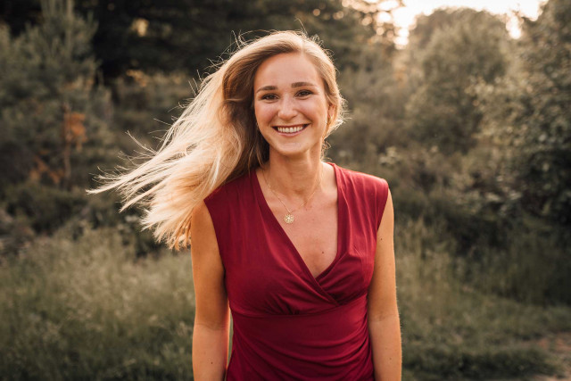 Über mich (Photo 1)