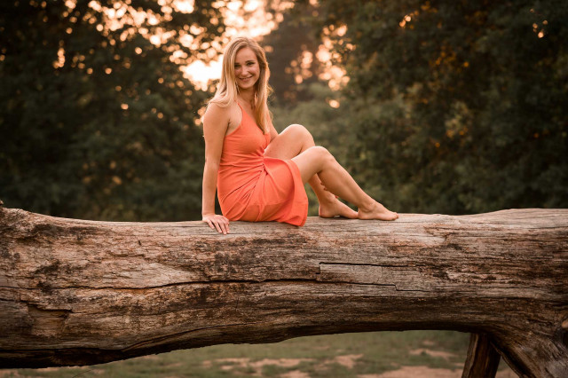 Über mich (Photo 4)