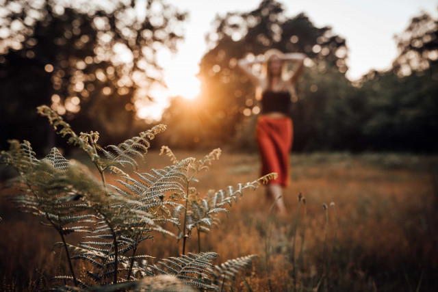 Über mich (Photo 6)