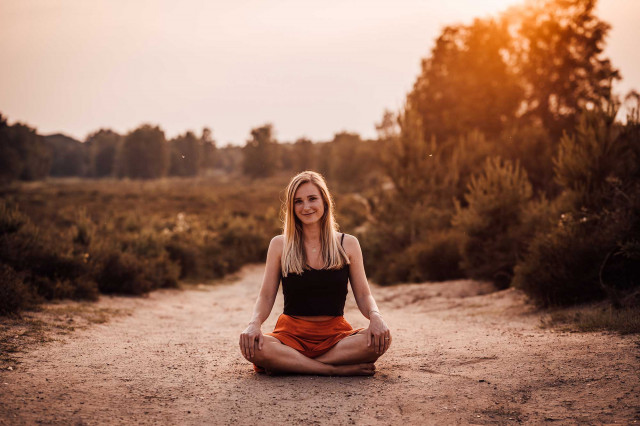 Über mich (Photo 7)