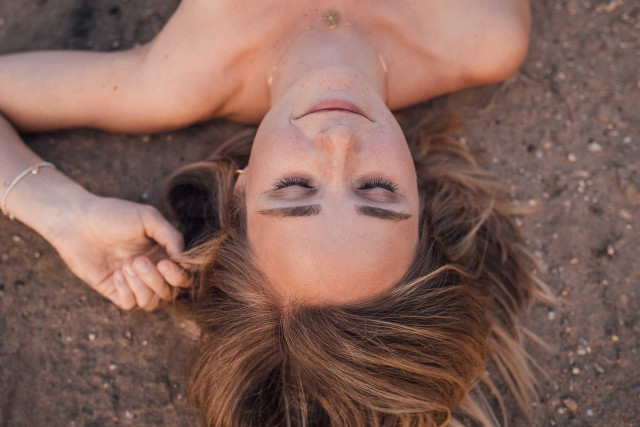 Über mich (Photo 8)