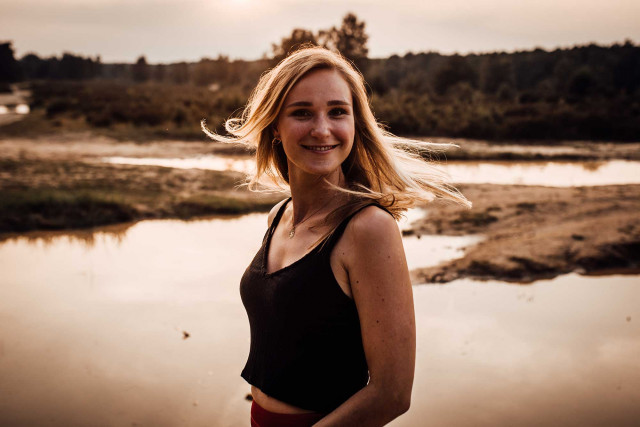 Über mich (Photo 9)