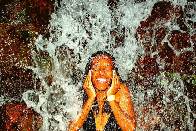 3 Tipps, um deine Weiblichkeit zu stärken